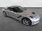 2016 Chevrolet Corvette Stingray Z51 2LT