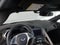 2016 Chevrolet Corvette Stingray Z51 2LT