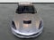 2016 Chevrolet Corvette Stingray Z51 2LT
