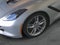 2016 Chevrolet Corvette Stingray Z51 2LT