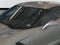 2016 Chevrolet Corvette Stingray Z51 2LT
