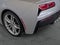 2016 Chevrolet Corvette Stingray Z51 2LT