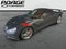 2019 Chevrolet Corvette Stingray Z51 2LT
