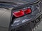 2019 Chevrolet Corvette Stingray Z51 2LT