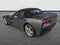 2019 Chevrolet Corvette Stingray Z51 2LT