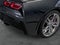 2019 Chevrolet Corvette Stingray Z51 2LT