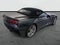 2019 Chevrolet Corvette Stingray Z51 2LT