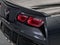 2019 Chevrolet Corvette Stingray Z51 2LT
