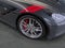 2019 Chevrolet Corvette Stingray Z51 2LT