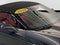 2019 Chevrolet Corvette Stingray Z51 2LT