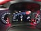 2019 Chevrolet Corvette Stingray Z51 2LT