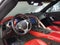 2019 Chevrolet Corvette Stingray Z51 2LT