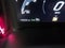 2019 Chevrolet Corvette Stingray Z51 2LT