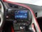 2019 Chevrolet Corvette Stingray Z51 2LT