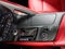 2019 Chevrolet Corvette Stingray Z51 2LT