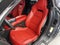 2019 Chevrolet Corvette Stingray Z51 2LT