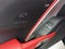 2019 Chevrolet Corvette Stingray Z51 2LT