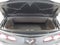 2019 Chevrolet Corvette Stingray Z51 2LT