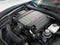 2019 Chevrolet Corvette Stingray Z51 2LT