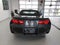 2019 Chevrolet Corvette Stingray Z51 2LT