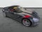 2019 Chevrolet Corvette Stingray Z51 2LT