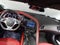 2019 Chevrolet Corvette Stingray Z51 2LT