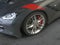 2019 Chevrolet Corvette Stingray Z51 2LT