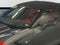 2019 Chevrolet Corvette Stingray Z51 2LT