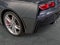 2019 Chevrolet Corvette Stingray Z51 2LT