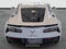 2017 Chevrolet Corvette Z06 Z06 3LZ