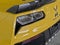 2017 Chevrolet Corvette Z06 Z06 3LZ