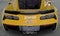 2017 Chevrolet Corvette Z06 Z06 3LZ
