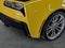 2017 Chevrolet Corvette Z06 Z06 3LZ