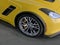 2017 Chevrolet Corvette Z06 Z06 3LZ