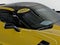 2017 Chevrolet Corvette Z06 Z06 3LZ
