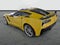 2017 Chevrolet Corvette Z06 Z06 3LZ