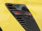 2017 Chevrolet Corvette Z06 Z06 3LZ