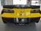 2017 Chevrolet Corvette Z06 Z06 3LZ