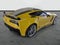 2017 Chevrolet Corvette Z06 Z06 3LZ