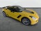 2017 Chevrolet Corvette Z06 Z06 3LZ