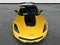 2017 Chevrolet Corvette Z06 Z06 3LZ