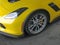 2017 Chevrolet Corvette Z06 Z06 3LZ