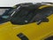 2017 Chevrolet Corvette Z06 Z06 3LZ