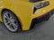 2017 Chevrolet Corvette Z06 Z06 3LZ