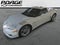 2013 Chevrolet Corvette Grand Sport Grand Sport 3LT