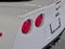 2013 Chevrolet Corvette Grand Sport Grand Sport 3LT