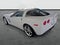 2013 Chevrolet Corvette Grand Sport Grand Sport 3LT