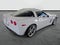 2013 Chevrolet Corvette Grand Sport Grand Sport 3LT
