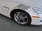 2013 Chevrolet Corvette Grand Sport Grand Sport 3LT