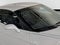 2013 Chevrolet Corvette Grand Sport Grand Sport 3LT